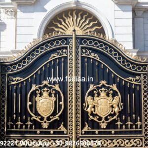Low Cost Gate Design, Small Gate Design 2552 Gates And Doors Ideas | Gate Design