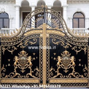 Low Cost Gate Design, Home Main Gate Design 2562 Gates And Doors Ideas | Gate Design
