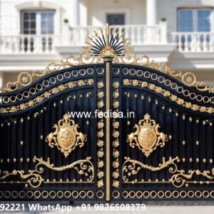 Steel Get Dijain, Stainless Steel Gate Design 2569 Gates And Doors Ideas | Gate Design