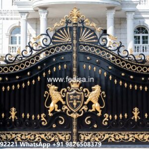 Pvc Gate Design, Steel Ka Gate 2580 Gates And Doors Ideas | Gate Design