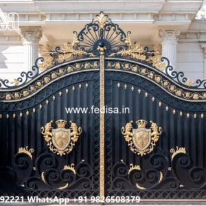 Low Cost Gate Design, Men Gate Ka Design 2582 Gates And Doors Ideas | Gate Design