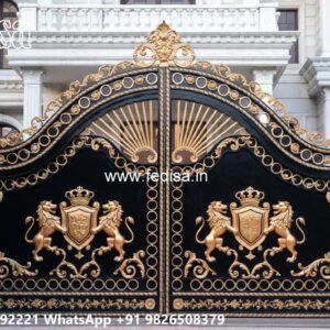 Steel Door Gate Design, Steel Gate Design Catalogue 2583 Gates And Doors Ideas | Gate Design