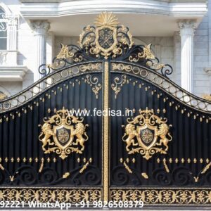 Pipe Main Gate Design, Iron Gate Designs For Indian Homes 2584 Gates And Doors Ideas | Gate Design