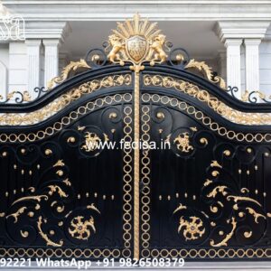 Steel Get Dijain, Stainless Gate Design 2589 Gates And Doors Ideas | Gate Design