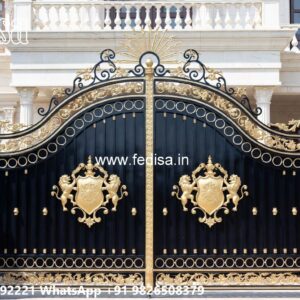 Loha Get Design, Lohe Ka Gate Ka Design 2591 Gates And Doors Ideas | Gate Design
