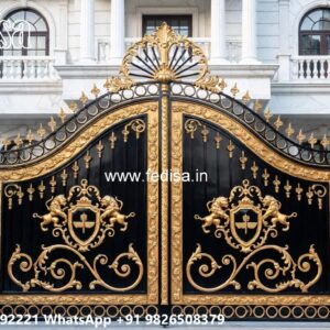 Wrought Iron Design Catalogue, Wrought Iron Fence Designs 2598 Gates And Doors Ideas | Gate Design