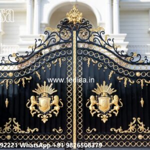 Pvc Gate Design, Grills Gate 2600 Gates And Doors Ideas | Gate Design