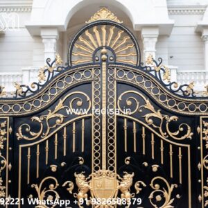 Pipe Main Gate Design, Iron Gate Design Catalogue 2604 Gates And Doors Ideas | Gate Design