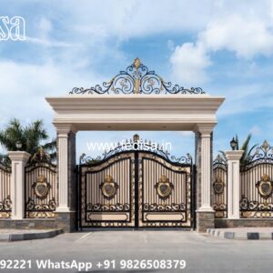 Wrought Iron Design Catalogue, Building Gate Design 2618 Gates And Doors Ideas | Gate Design