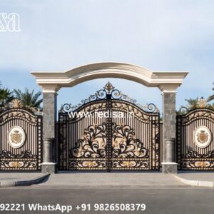 Pvc Gate Design, Gate Roof Design 2660 Gates And Doors Ideas | Gate Design