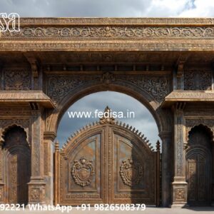 Mild Steel Gate Design, Ss Steel Gate Design 2676 Gates And Doors Ideas | Gate Design