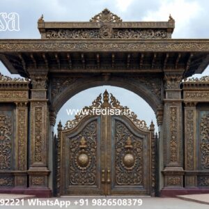 Low Cost Gate Design, Gate Sheet Design 2682 Gates And Doors Ideas | Gate Design