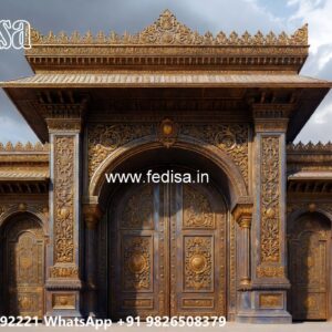 Pvc Gate Design, Foldable Gate Design 2700 Gates And Doors Ideas | Gate Design