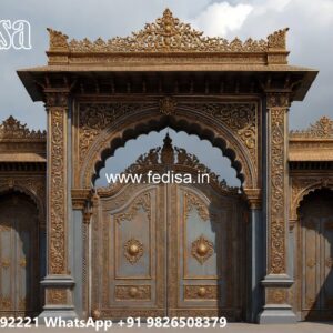 Pvc Gate Design, Round Gate Design 2710 Gates And Doors Ideas | Gate Design