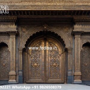 Pvc Gate Design, Front Gate Design Steel 2730 Gates And Doors Ideas | Gate Design