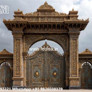 Mild Steel Gate Design, Best Main Gate Design 2736 Gates And Doors Ideas | Gate Design