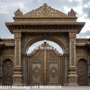 Pvc Gate Design, Gate Design Grill 2740 Gates And Doors Ideas | Gate Design