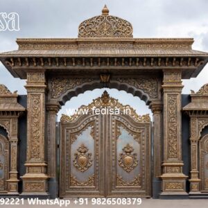 Pipe Main Gate Design, Cnc Cutting Main Gate Design 2744 Gates And Doors Ideas | Gate Design