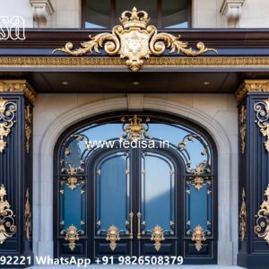 Wrought Iron Design Catalogue, Cast Iron Gate Design 2748 Gates And Doors Ideas | Gate Design