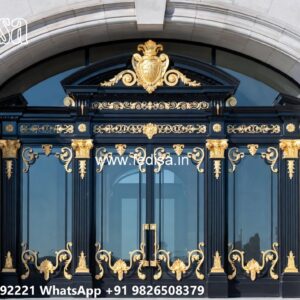 Pvc Gate Design, Steel Gate Single Door 2750 Gates And Doors Ideas | Gate Design