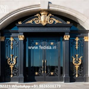 Loha Get Design, Iron Sheet Gate Design 2751 Gates And Doors Ideas | Gate Design
