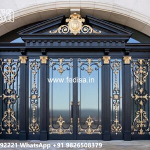 Low Cost Gate Design, Steel Gate Design Latest 2752 Gates And Doors Ideas | Gate Design