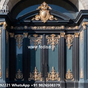 Mild Steel Gate Design, Steel Ke Gate Ki Design 2756 Gates And Doors Ideas | Gate Design