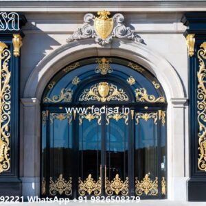 Pvc Gate Design, Office Gate Design 2760 Gates And Doors Ideas | Gate Design