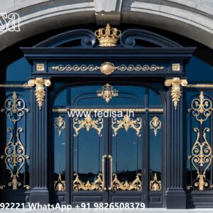 Mild Steel Gate Design, Gate Design 2026 2766 Gates And Doors Ideas | Gate Design