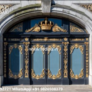 Wrought Iron Design Catalogue, Beautiful Gate Designs 2768 Gates And Doors Ideas | Gate Design