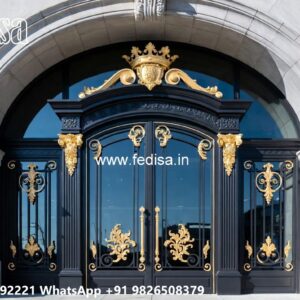 Steel Get Dijain, Hpl Gate Design 2769 Gates And Doors Ideas | Gate Design