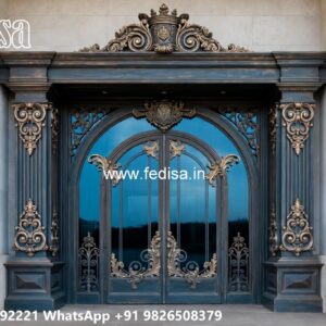 Pvc Gate Design, Modern Fence Gate 2770 Gates And Doors Ideas | Gate Design