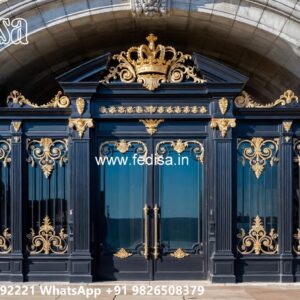 Pipe Main Gate Design, Gate Design Pipe 2774 Gates And Doors Ideas | Gate Design