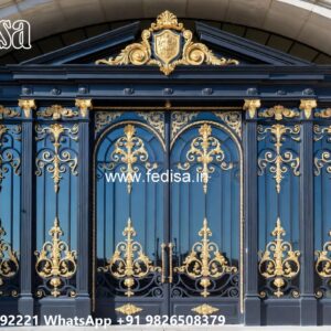 Wrought Iron Design Catalogue, Small Steel Gate Design 2778 Gates And Doors Ideas | Gate Design