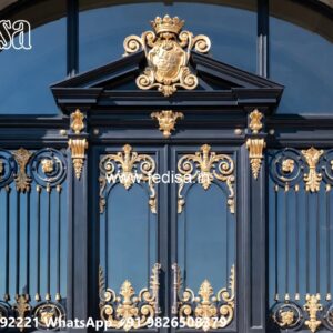 Pvc Gate Design, Door Design Main Gate 2780 Gates And Doors Ideas | Gate Design
