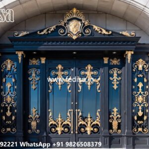 Gate Top Design, Concrete Gate Design 2785 Gates And Doors Ideas | Gate Design