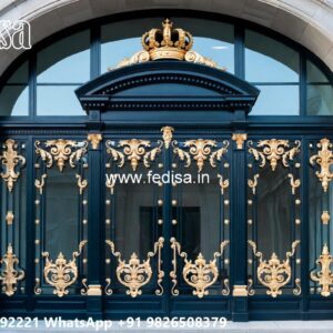 Steel Get Dijain, Unique Gate Design 2789 Gates And Doors Ideas | Gate Design