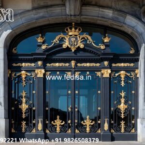 Gate Top Design, Pipe Ka Gate 2795 Gates And Doors Ideas | Gate Design