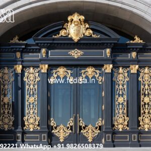 Mild Steel Gate Design, Gates Designs And Prices 2796 Gates And Doors Ideas | Gate Design