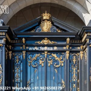 Wrought Iron Design Catalogue, Grill Gate For Balcony 2798 Gates And Doors Ideas | Gate Design