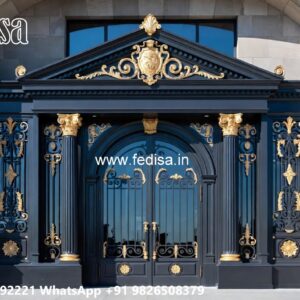 Pvc Gate Design, Maharaja Gate Pipe Design 2800 Gates And Doors Ideas | Gate Design