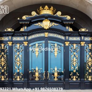 Loha Get Design, Gate Design With Price 2801 Gates And Doors Ideas | Gate Design