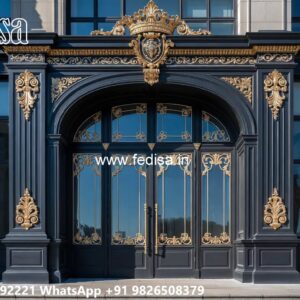 Low Cost Gate Design, Laser Cutting Gate Price 2802 Gates And Doors Ideas | Gate Design