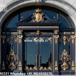 Pipe Main Gate Design, Steel Gate Design Modern 2804 Gates And Doors Ideas | Gate Design