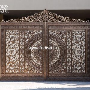 Pvc Gate Design, Building Main Gate Design 2810 Gates And Doors Ideas | Gate Design