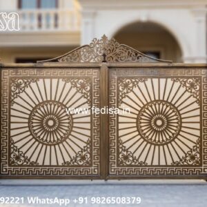 Pipe Main Gate Design, Terrace Gate Design 2814 Gates And Doors Ideas | Gate Design