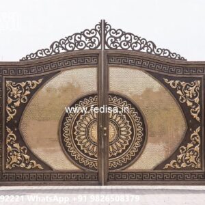 Mild Steel Gate Design, Welding Gate Design 2816 Gates And Doors Ideas | Gate Design