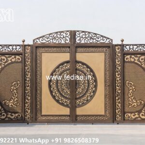 Pvc Gate Design, Modern Gate And Fence 2820 Gates And Doors Ideas | Gate Design