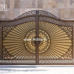 Pipe Main Gate Design, Gate And Grill Design 2824 Gates And Doors Ideas | Gate Design