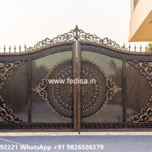 Mild Steel Gate Design, Timber Gates Designs 2836 Gates And Doors Ideas | Gate Design